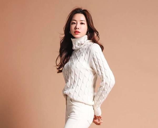 不会处理婚姻,日子越过越累的,三星座!