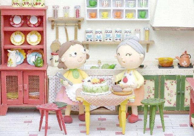 为什么父母都会无意识的偏心某一个孩子?尤其