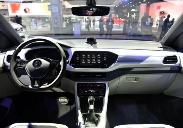 想知道“10-15万日系小型SUV“最近有什么新消息么，都在这里了