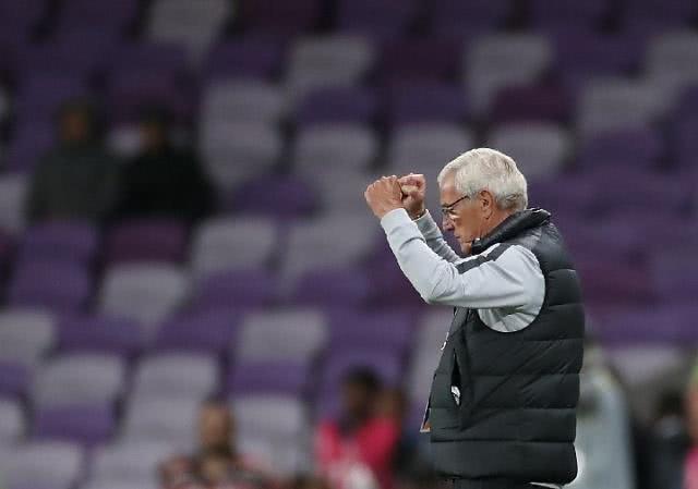 伊朗身价是国足16倍!一人抵一支中国队 国脚不