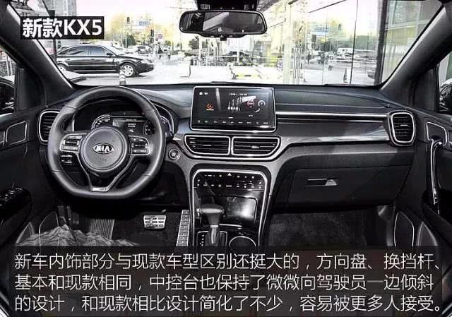 �򳵸��ɲ����磬��4̨�����½����У���3̨�������28��