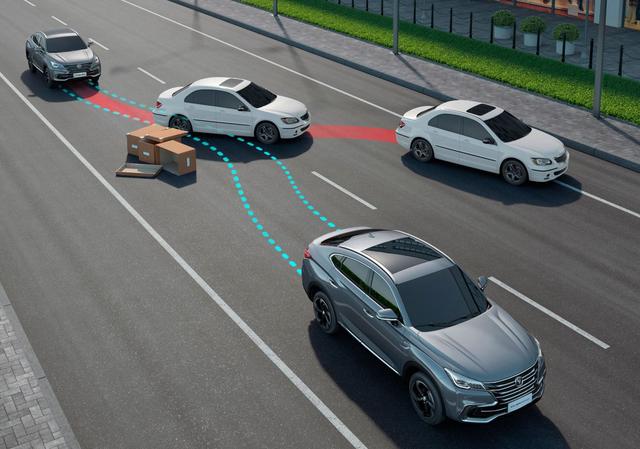 ����CS85 COUPE�����У�13.69�����ۣ�