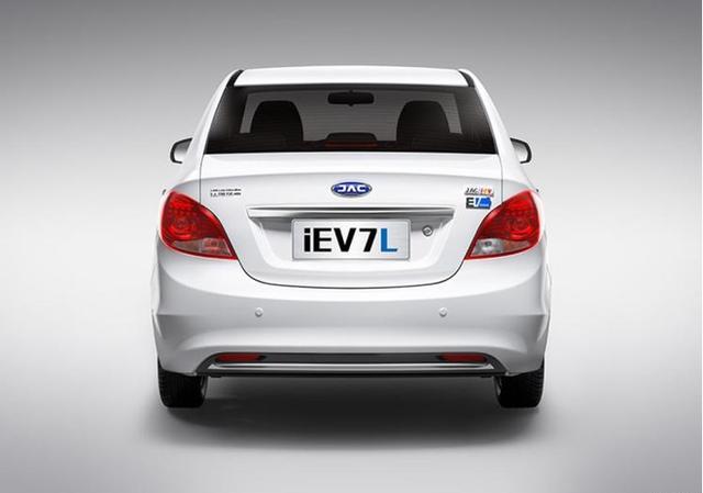 ÿ�ճ�Ѷ|˹�´��¿�������ʽ���С�������˫��E+��������