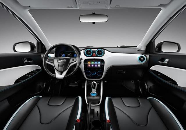 ÿ�ճ�Ѷ|˹�´��¿�������ʽ���С�������˫��E+��������