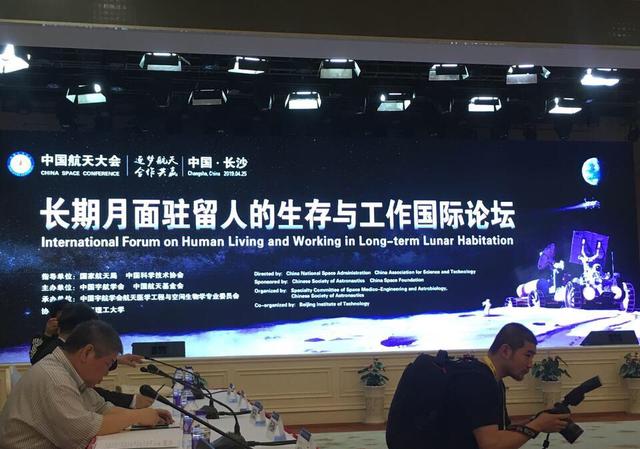 最新最全的“跨界车“资讯都在这里，不容错过