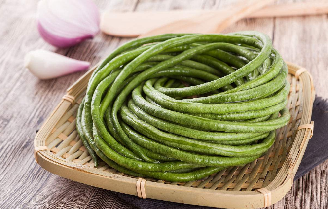 豇豆做法大全!,你绝对不知道的秘密