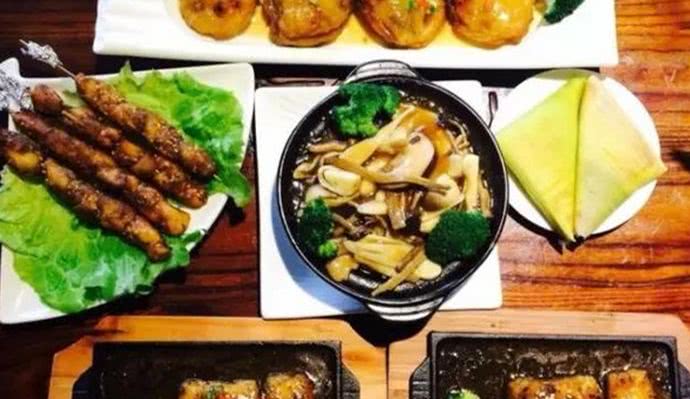 那些经常在酒场拼命的人,我来告诉你最后的下