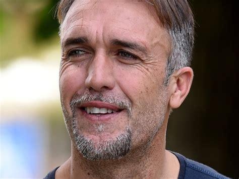 巴蒂斯图塔图片