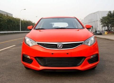 汽车换季问题多，哪些地方要保养？保养注意要点你清楚吗？