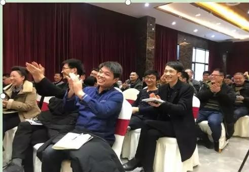 《如何写好装修类文案》之一：文章和文案的区别