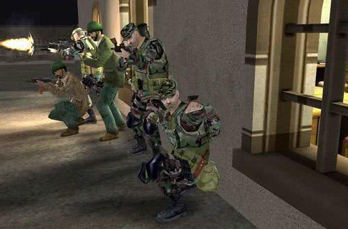 游戏化学习的案例,推荐9款经典的功能游戏