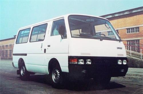 回忆之90年代……我们一起追过的轻客