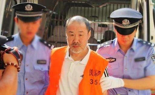 中国列车大劫案: 中俄列车大劫案,三伙匪徒轮番劫掠,数名女性被侮辱! 中俄列车大劫案,三伙匪徒轮番劫掠,数名女性被侮辱