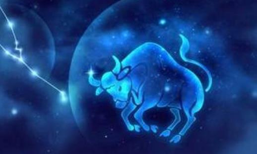 最适合当领导的三大星座,管理能力强,天生就是