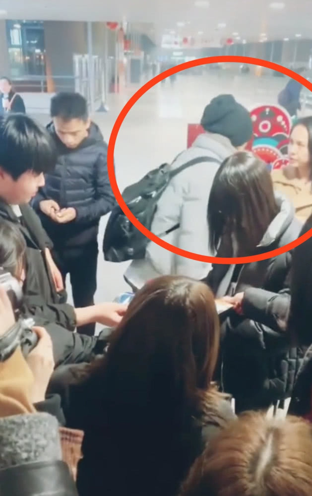 郑爽都换俩男友了,张翰和娜扎的意难忘到底还