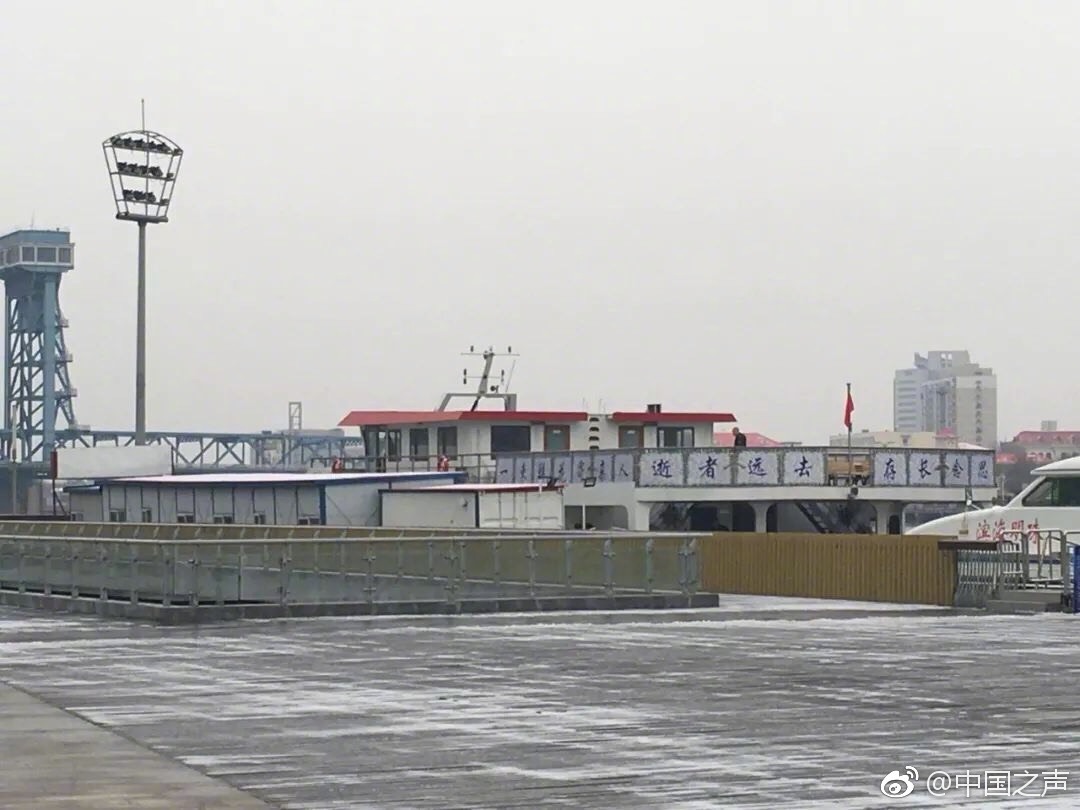 “天空之眼” 全景展示“合肥一日”