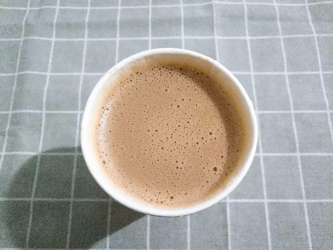 拜托你很弱哎,汉堡王菠萝鲜萃茶对红柚的如此