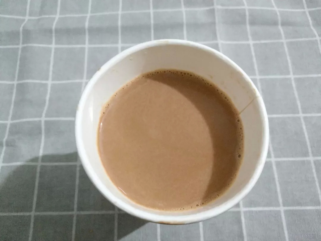 拜托你很弱哎,汉堡王菠萝鲜萃茶对红柚的如此