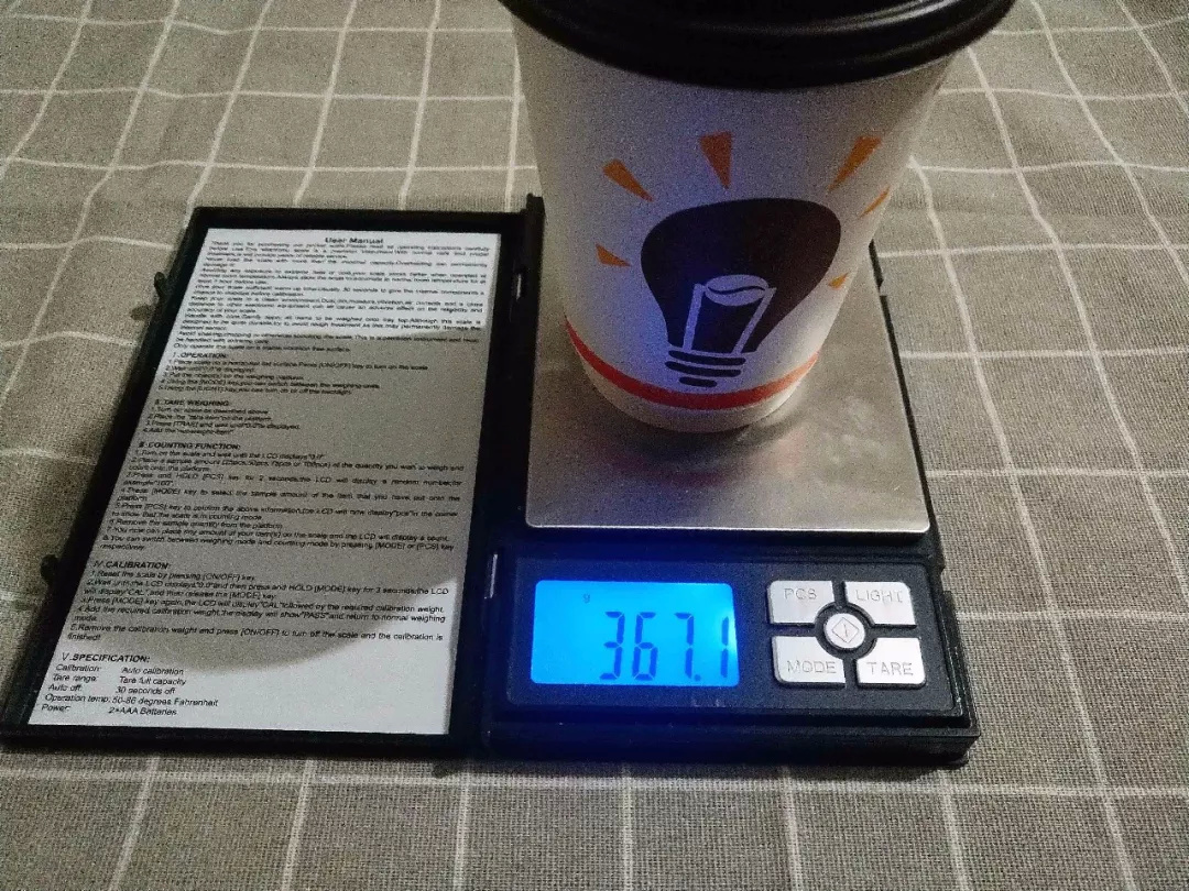 拜托你很弱哎,汉堡王菠萝鲜萃茶对红柚的如此