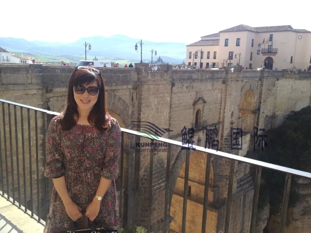 西班牙人口数量持续增长,移民贡献突出