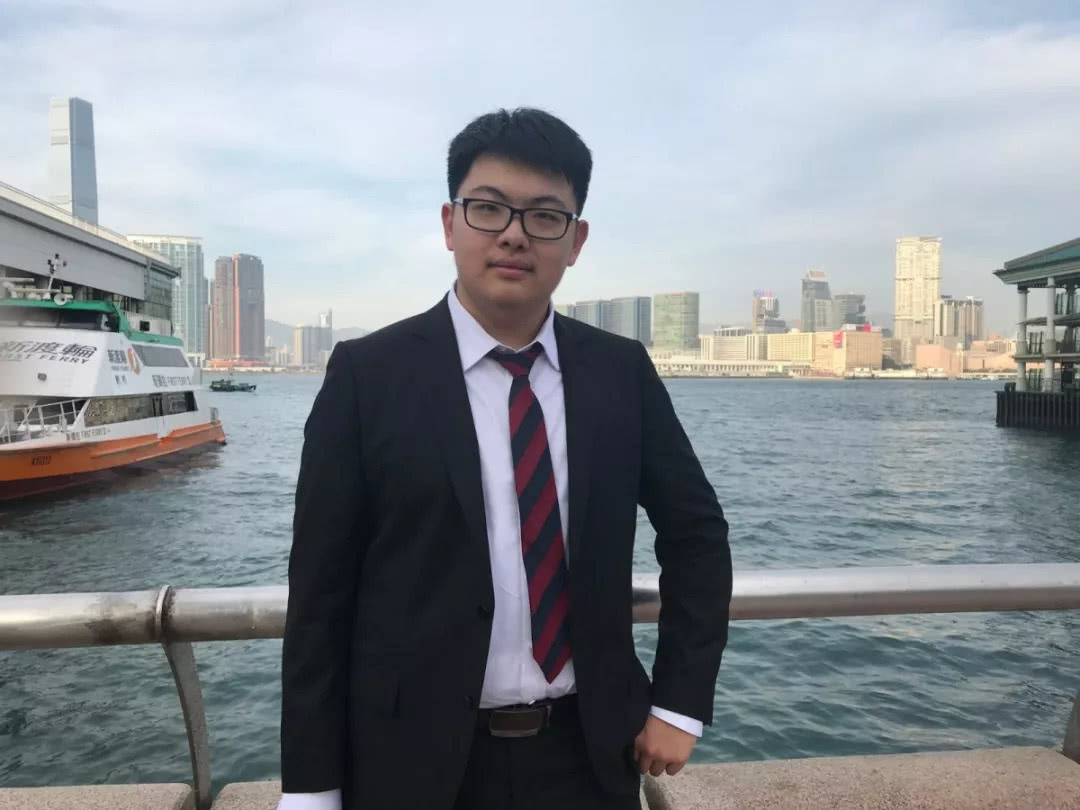 125人被牛津、剑桥等G5大学无条件录取!实力