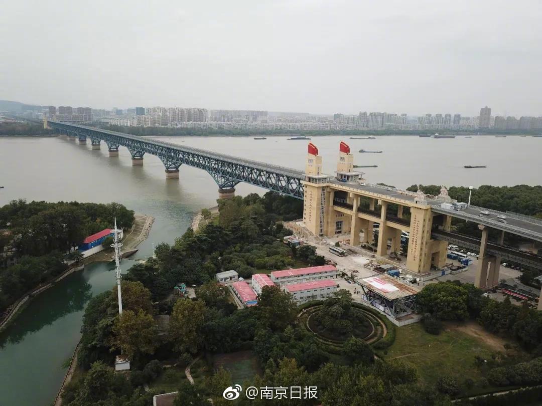 六个月开荤仪式经典台词盘点，亲朋好友祝愿幸福吉祥