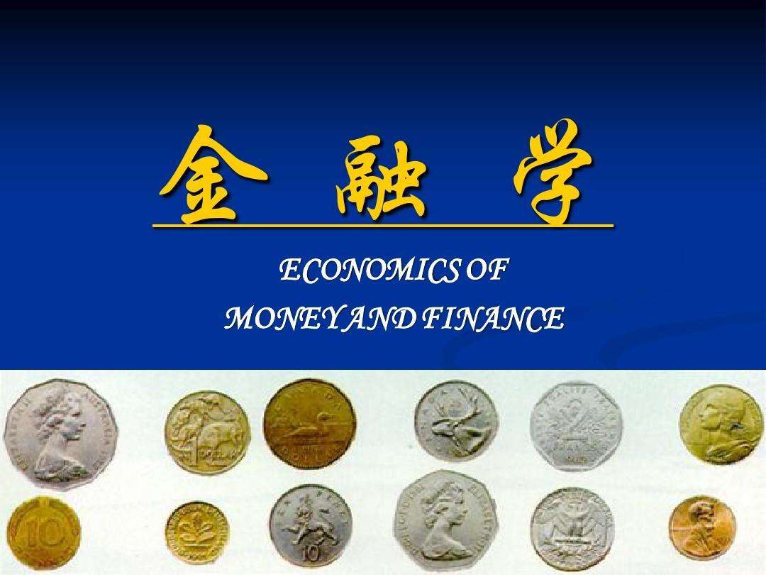 想考公务员怎么选专业?2019年国考这4个专业