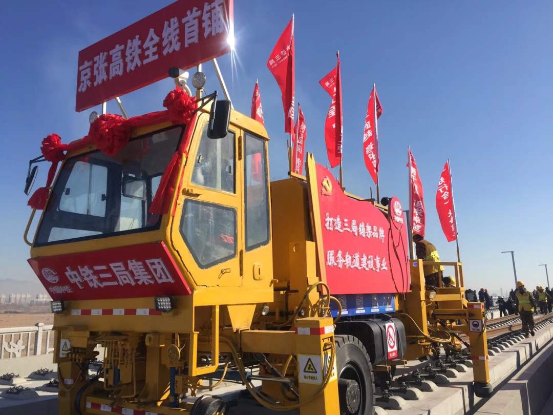 Ÿʼȫ̹ ɺ󱱾żҿֻ50