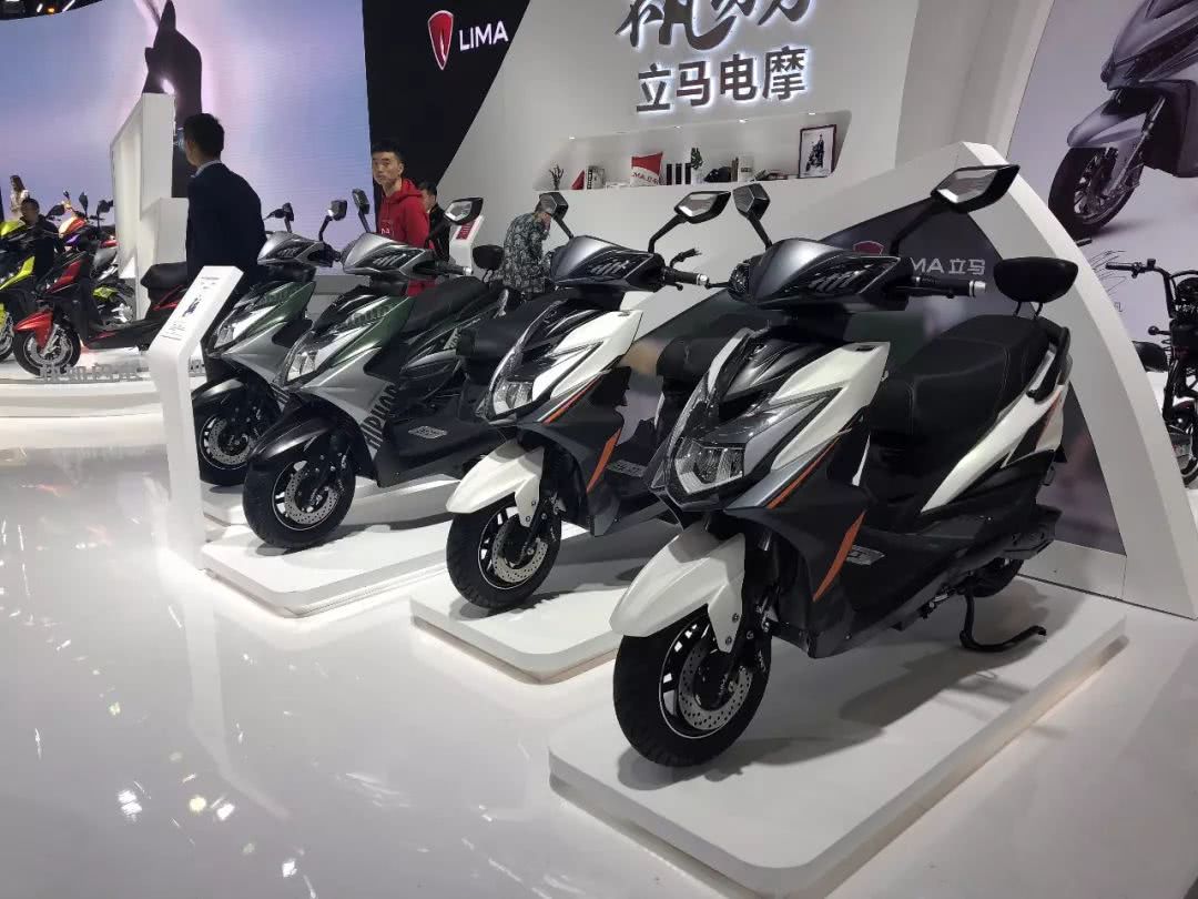 构筑全新产业生态链——2019台州展