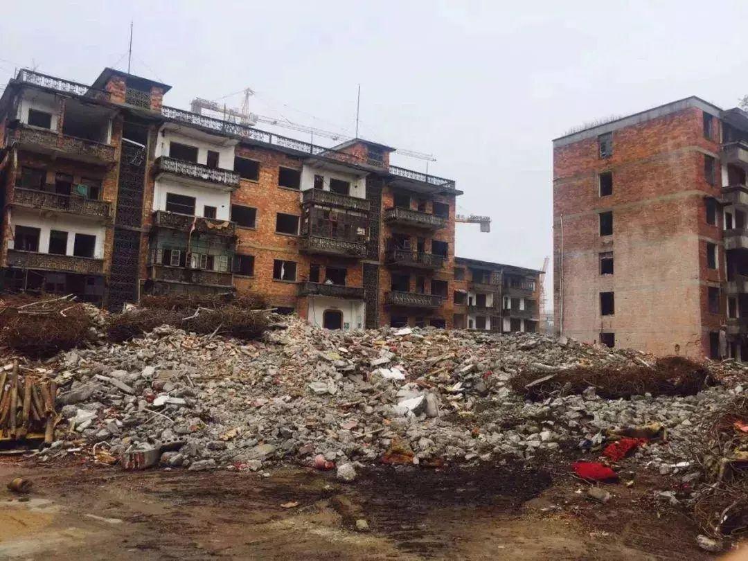 宜春对棚改区安置起推动作用,2019宜春买房看