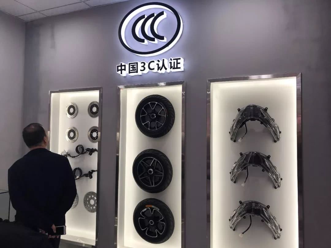 构筑全新产业生态链——2019台州展