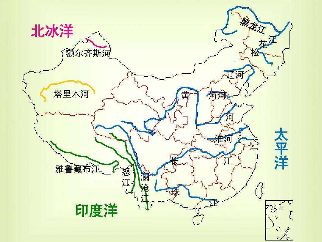 鄞州区横溪镇地图全图高清版- 宁波本地宝