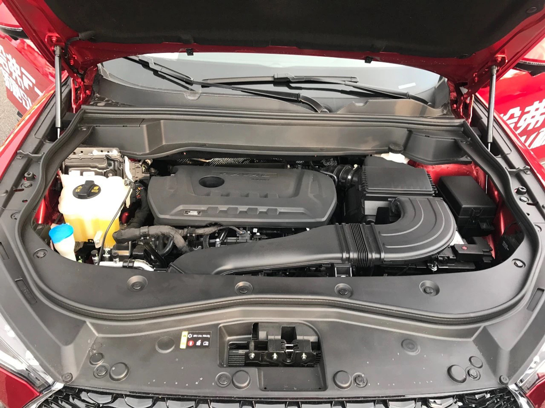 11.99���𣬹������SUV��ʽ���У����2��7����ֵ���ܴ�