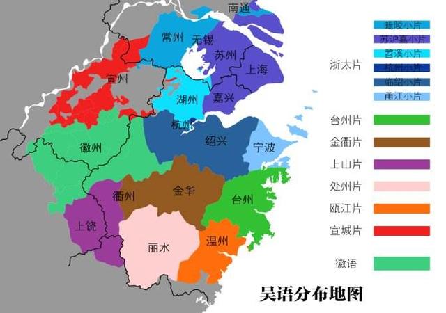 江浙沪人口_江浙沪皖人口流入图