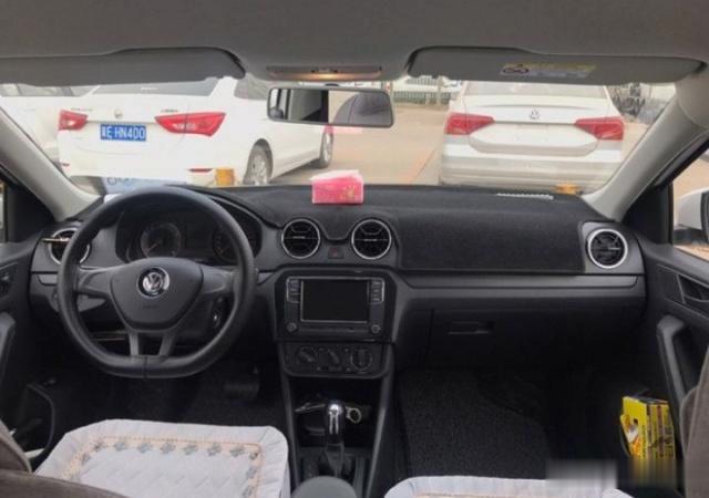 5万多元就能买到这些高品质合资家轿，再也不用盯着五菱宏光不放