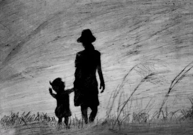 因为这种病，4岁男童被残忍暴打，无数家庭支离破碎