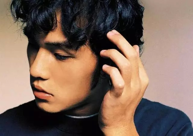 歌词很有内涵的十首歌曲,周杰伦第四,黄家驹第