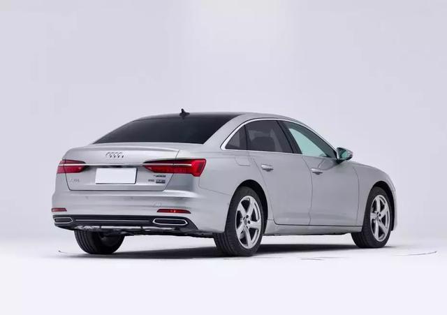 2019年奋斗目标,就从这三款新车开始!