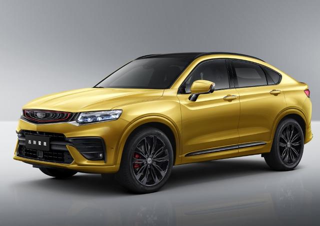 ������Ѫ���ˣ�5���³�4��װ���ֶ���2.0T�����05�����㣡