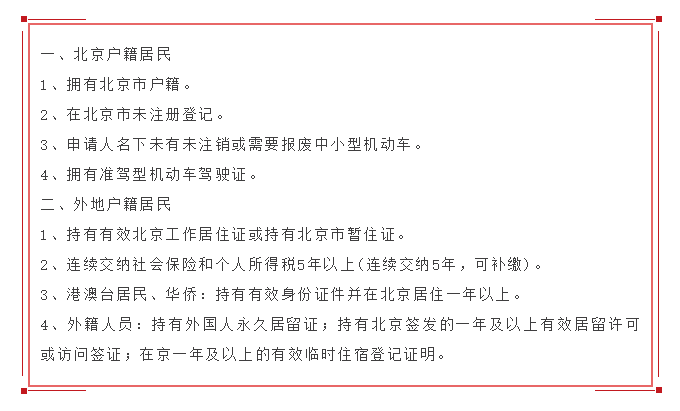 美国车友开腻了劳斯莱斯 花20万运费进口五菱之光