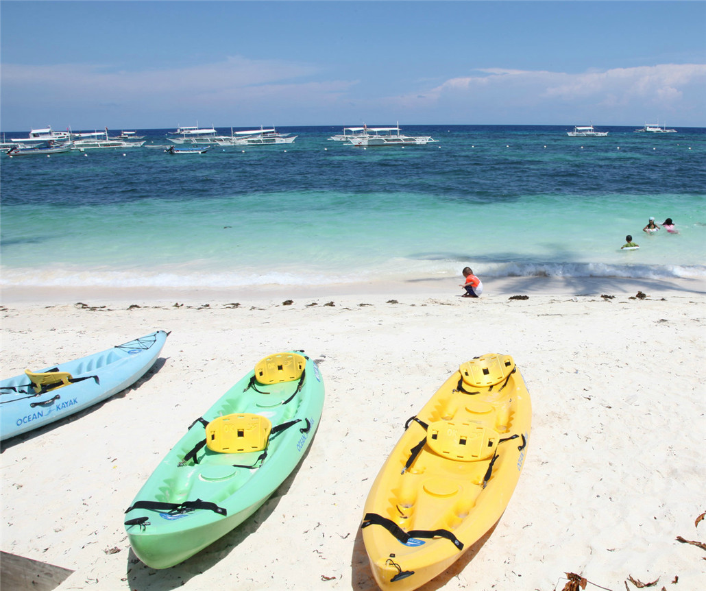 菲律宾这个聪明国家,深度好文