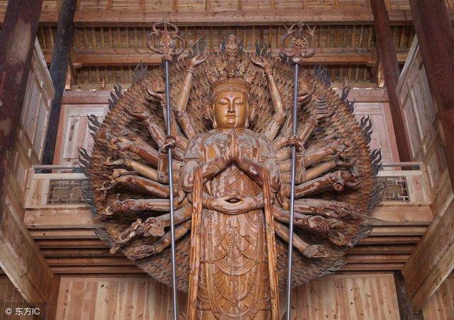 木星是地球保护神吗 木星能变成第二个太阳吗