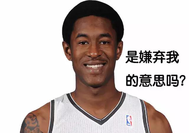 比斯利签约广东!小科比也来了!易建联终于迎来