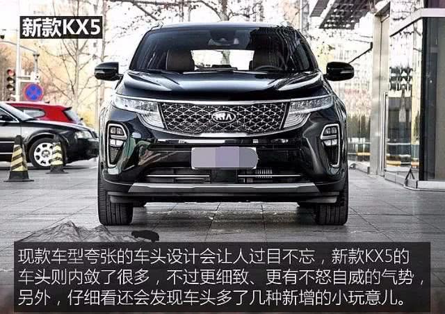 �򳵸��ɲ����磬��4̨�����½����У���3̨�������28��