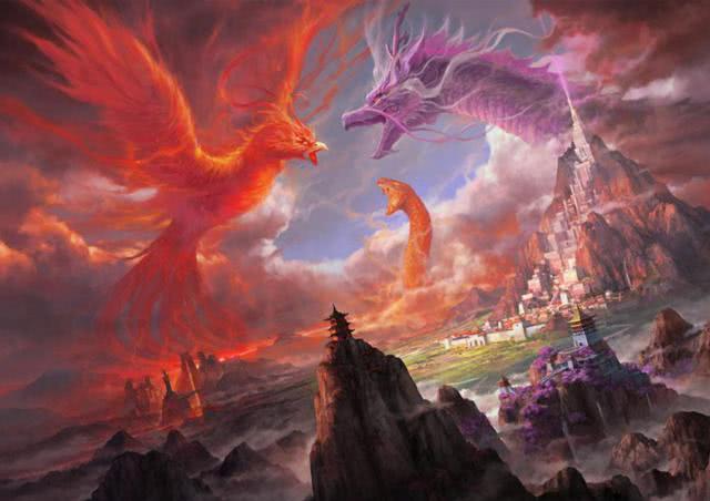 网络小说6个能力逆天的金手指,知道3个的,博览群书没错了