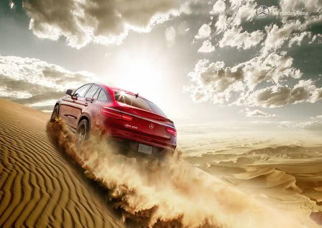 ���� �������������������SUV������˭�����ò�����ģ�