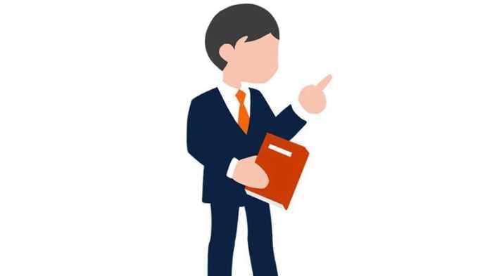 出借人没有借条,只有转账凭证,可以起诉借款人