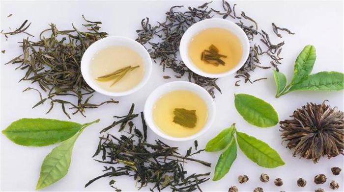 中山上门茶的价格、特色与相关常见问题揭秘