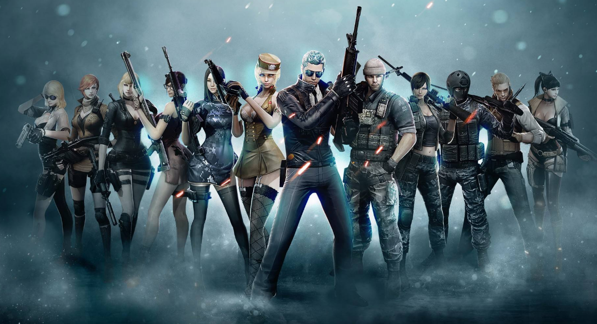 假穿越的小说或者影视剧有推荐吗?