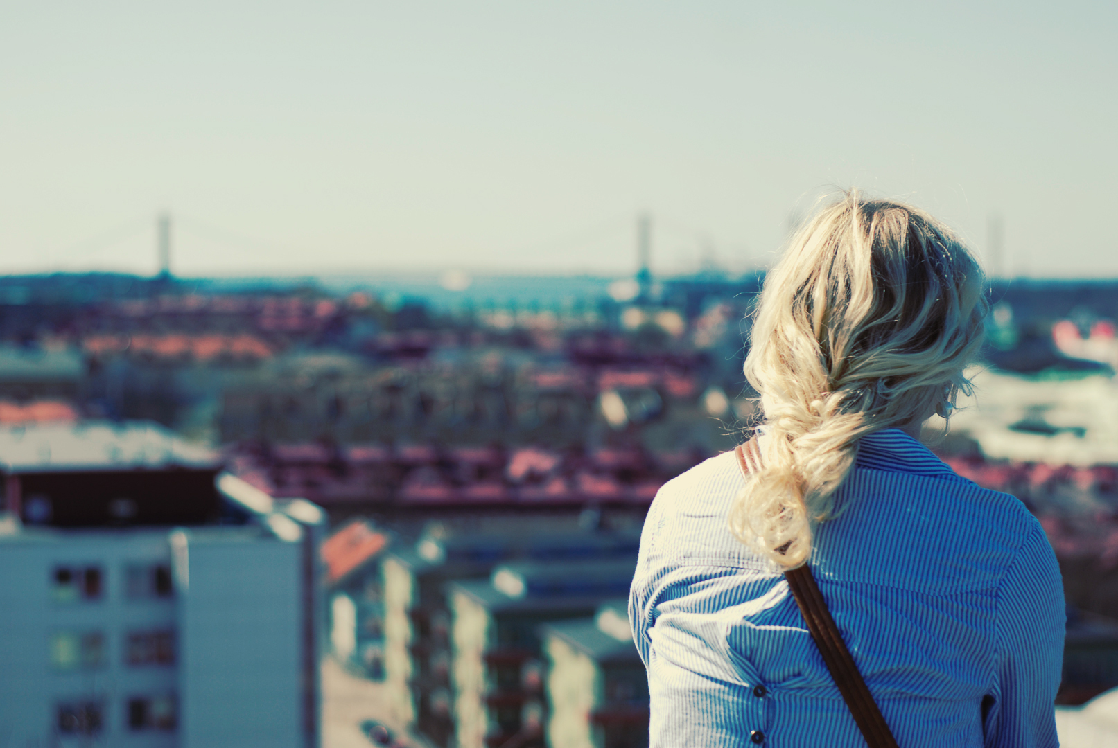 考教师编制之前,合同老师、代课老师当哪一个